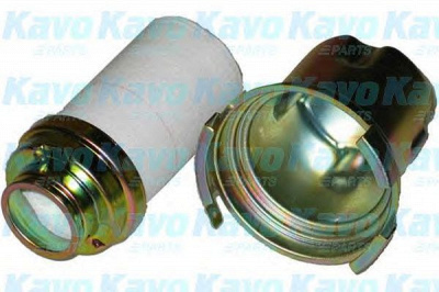 AMC FILTER sf949 -  Фильтр топливный